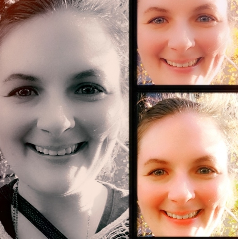 Meet your Posher, Amazing Amy 🥳 - Picture 3 of 3